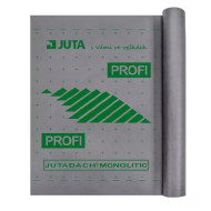 Jutadach Monolitic Profi