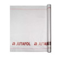 Jutafol D110 Standard